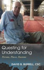 Cover: Questing for Understanding - Wipf & Stock Publishers