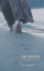 Cover: The Disciple - Wipf & Stock Publishers