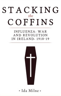 Abbildung von: Stacking the Coffins - Manchester University Press