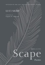 Cover: Scape - Wipf & Stock Publishers
