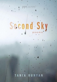 Enlarge image Cover: Second Sky - Wipf & Stock Publishers
