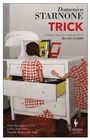 Cover: Trick - Europa Editions