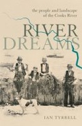 Cover: River Dreams - NewSouth Publishing