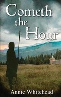 Cover: Cometh the Hour - Tales of the Iclingas Book 1 - FeedARead.com