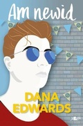 Cover: Am Newid - Y Lolfa