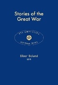 Cover: Stories of the Great War - Catholic Truth Society