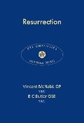 Cover: Resurrection - Catholic Truth Society