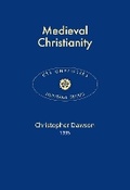 Cover: Medieval Christianity - Catholic Truth Society