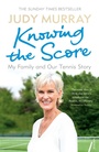 Cover: Knowing the Score - Vintage