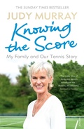 Cover: Knowing the Score - Vintage
