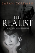 Cover: The Realist - SilverWood Books Ltd