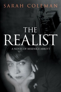 Enlarge image Cover: The Realist - SilverWood Books Ltd
