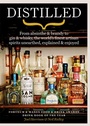 Cover: Distilled - Mitchell Beazley