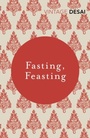 Cover: Fasting, Feasting - Vintage Classics