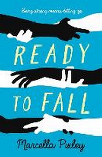 Enlarge image Cover: Ready to Fall - Pushkin Children's Books