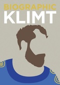 Cover: Biographic: Klimt - Ammonite Press