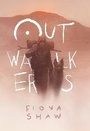 Cover: Outwalkers - David Fickling Books