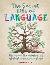 Abbildung von: The Secret Life of Language - Cassell