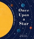 Cover: Once Upon a Star - Little Tiger Kids