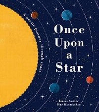 Enlarge image Cover: Once Upon a Star - Little Tiger Kids