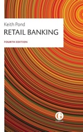 Cover: Retail Banking - Gosbrook Professional Publishing