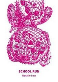 Enlarge image Cover: School Run - Sampson Low Ltd