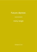 Cover: Future Dentist - Sampson Low Ltd