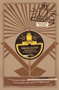 Cover: Unnatural Selection - Miwk Publishing Ltd