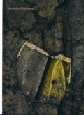 Cover: Ibrahim Mahama - Inside the White Cube - White Cube