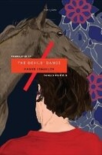 Enlarge image Cover: The Devils' Dance - Tilted Axis Press