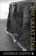 Cover: The Great Edge - Grace Note Publications