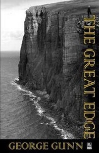 Enlarge image Cover: The Great Edge - Grace Note Publications