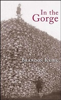 Cover: In the Gorge - Codhill Press
