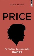 Cover: Price - Points