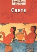 Cover: Crete - JPM Publications SA,Switzerland
