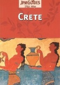 Enlarge image Cover: Crete - JPM Publications SA,Switzerland