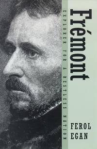 Abbildung von: Fremont - University of Nevada Press