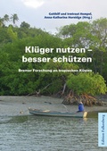 Cover: Kl&uuml;ger nutzen - besser sch&uuml;tzen - Edition Falkenberg