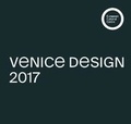 Cover: Venice Design 2017 - GlobalArtAffairs Foundation
