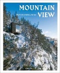 Cover: Mountain View - Lannoo Publishers