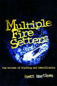 Abbildung von: Multiple Fire Setters - PennWell Books