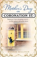Cover: Mother's Day on Coronation Street - HarperCollins