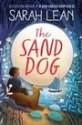Cover: The Sand Dog - HarperCollins