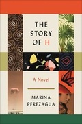 Cover: The Story of H - Collins