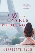 Cover: The Paris Wedding - Collins