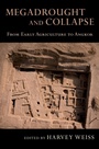 Cover: Megadrought and Collapse - OUP eBook