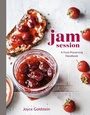 Cover: Jam Session - Lorena Jones Books