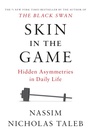 Cover: Skin in the Game - Random House USA Inc