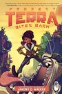 Cover: Bites Back #2 - Penguin Workshop
