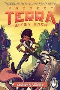 Enlarge image Cover: Bites Back #2 - Jove Publications